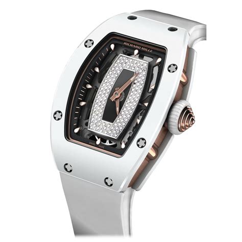 richard mille rm 19-02|rm 07 01 price.